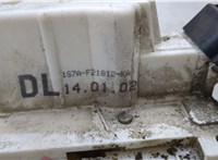 4057975, 4109785, 1S7AF21812KA Замок двери Ford Mondeo 3 2000-2007 20406691 #5