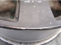  Диск колесный Dodge Challenger 2008-2014 20406694 #8