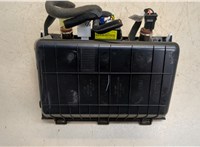 96120D3500 Разъем AUX/USB Hyundai Tucson 3 2015-2018 20406696 #2