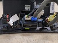 96120D3500 Разъем AUX/USB Hyundai Tucson 3 2015-2018 20406696 #3