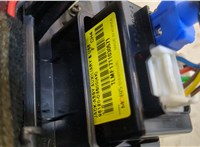 96120D3500 Разъем AUX/USB Hyundai Tucson 3 2015-2018 20406696 #4
