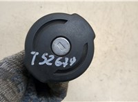 Пробка топливного бака Peugeot Partner 2008-2012 20406703 #1