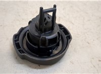  Пробка топливного бака Peugeot Partner 2008-2012 20406703 #2