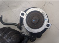 25980806 Насос гидроусилителя руля (ГУР) Chevrolet Captiva 2006-2011 20406706 #3