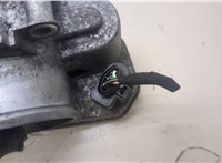 96955300 Заслонка дроссельная Chevrolet Captiva 2006-2011 20406708 #3