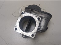 96955300 Заслонка дроссельная Chevrolet Captiva 2006-2011 20406708 #4