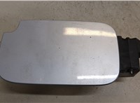  Лючок бензобака Peugeot Partner 2008-2012 20406711 #1