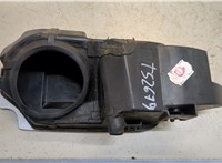  Лючок бензобака Peugeot Partner 2008-2012 20406711 #2