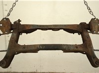 5120648022 Балка подвески задняя Toyota Highlander 1 2001-2007 20406715 #1