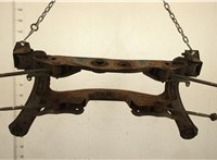 5120648022 Балка подвески задняя Toyota Highlander 1 2001-2007 20406715 #2