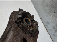 5120648022 Балка подвески задняя Toyota Highlander 1 2001-2007 20406715 #4