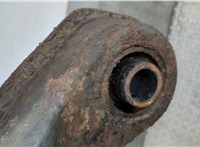 5120648022 Балка подвески задняя Toyota Highlander 1 2001-2007 20406715 #6