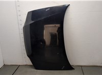  Капот Mitsubishi Space Star 20406721 #1