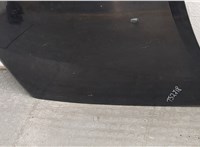  Капот Mitsubishi Space Star 20406721 #2
