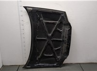  Капот Mitsubishi Space Star 20406721 #8