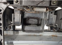  Рамка передняя (телевизор) Mazda 6 (GJ) 2012-2018 20406726 #5