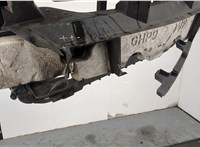  Рамка передняя (телевизор) Mazda 6 (GJ) 2012-2018 20406726 #6