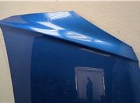  Капот Hyundai i30 2007-2012 20406732 #4