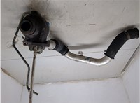 6710900380 Турбина SsangYong Korando 2010- 20406734 #2