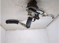 6710900380 Турбина SsangYong Korando 2010- 20406734 #3