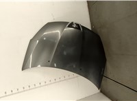  Капот Peugeot 4007 20406740 #1