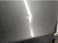  Капот Peugeot 4007 20406740 #2