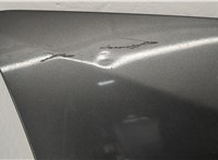  Капот Peugeot 4007 20406740 #3
