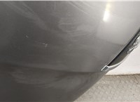  Капот Peugeot 4007 20406740 #4