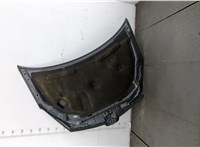  Капот Peugeot 4007 20406740 #5