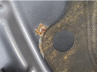  Капот Peugeot 4007 20406740 #6