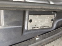  Капот Peugeot 4007 20406740 #7