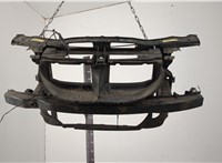 51647058594, 7058594 Рамка передняя (телевизор) BMW 3 E90, E91, E92, E93 2005-2012 20406741 #1