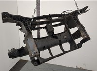 51647058594, 7058594 Рамка передняя (телевизор) BMW 3 E90, E91, E92, E93 2005-2012 20406741 #2