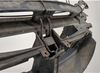 51647058594, 7058594 Рамка передняя (телевизор) BMW 3 E90, E91, E92, E93 2005-2012 20406741 #3