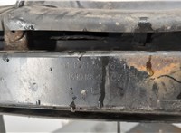 51647058594, 7058594 Рамка передняя (телевизор) BMW 3 E90, E91, E92, E93 2005-2012 20406741 #4