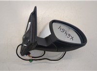  Зеркало боковое Volkswagen Tiguan 2011-2016 20406742 #1