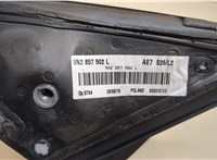  Зеркало боковое Volkswagen Tiguan 2011-2016 20406742 #3