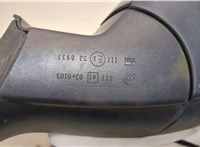  Зеркало боковое Volkswagen Tiguan 2011-2016 20406742 #4