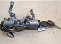  Замок зажигания Suzuki Grand Vitara XL-7 2001-2006 20406745 #1
