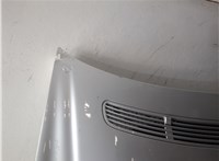 A2118800457 Капот Mercedes E W211 2002-2009 20406746 #3