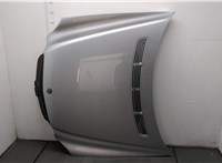  Капот Mercedes E W211 2002-2009 20406746 #1