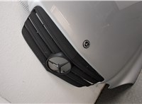  Капот Mercedes E W211 2002-2009 20406746 #2