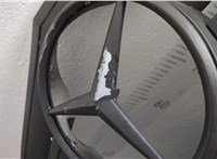  Капот Mercedes E W211 2002-2009 20406746 #4