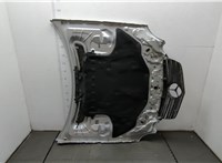 Капот Mercedes E W211 2002-2009 20406746 #7
