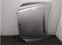 A2118800457 Капот Mercedes E W211 2002-2009 20406746 #11