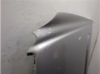 A2118800457 Капот Mercedes E W211 2002-2009 20406746 #12