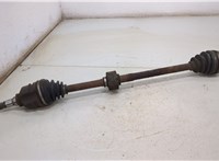  Полуось (приводной вал, шрус) Toyota Corolla E11 1997-2001 20406758 #1