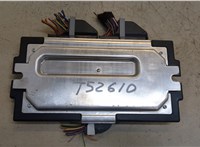 9204532 Блок управления освещением BMW 3 E90, E91, E92, E93 2005-2012 20406759 #5