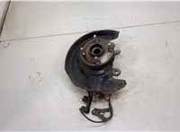  Ступица (кулак, цапфа) Toyota Corolla E11 1997-2001 20406760 #1