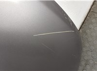  Капот Mitsubishi Grandis 20406761 #2